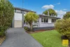 26 Gleeson Avenue, Baulkham Hills NSW 2153-Image