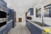 26 Gleeson Avenue, Baulkham Hills NSW 2153-Image
