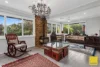26 Gleeson Avenue, Baulkham Hills NSW 2153-Image