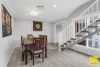 26 Gleeson Avenue, Baulkham Hills NSW 2153-Image