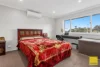26 Gleeson Avenue, Baulkham Hills NSW 2153-Image