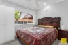 26 Gleeson Avenue, Baulkham Hills NSW 2153-Image