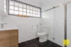 26 Gleeson Avenue, Baulkham Hills NSW 2153-Image