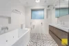 26 Gleeson Avenue, Baulkham Hills NSW 2153-Image