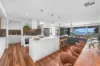26 Glen Shian Crescent, Mount Eliza, Vic 3930
