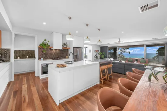 26 Glen Shian Crescent, Mount Eliza, Vic 3930