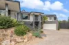 26 Glen Shian Crescent, Mount Eliza, Vic 3930-Image