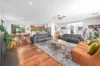 26 Glen Shian Crescent, Mount Eliza, Vic 3930-Image