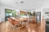 26 Glen Shian Crescent, Mount Eliza, Vic 3930-Image