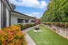 26 Glen Shian Crescent, Mount Eliza, Vic 3930-Image