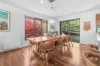 26 Glen Shian Crescent, Mount Eliza, Vic 3930-Image