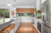 26 Glen Shian Crescent, Mount Eliza, Vic 3930-Image
