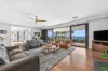 26 Glen Shian Crescent, Mount Eliza, Vic 3930-Image
