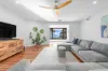 26 Glen Shian Crescent, Mount Eliza, Vic 3930-Image