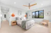 26 Glen Shian Crescent, Mount Eliza, Vic 3930-Image