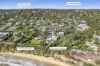 26 Glen Shian Crescent, Mount Eliza, Vic 3930-Image