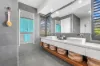 26 Glen Shian Crescent, Mount Eliza, Vic 3930-Image