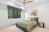 26 Glen Shian Crescent, Mount Eliza, Vic 3930-Image