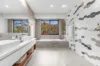 26 Glen Shian Crescent, Mount Eliza, Vic 3930-Image