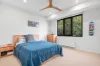 26 Glen Shian Crescent, Mount Eliza, Vic 3930-Image
