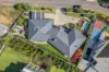 26 Glen Shian Crescent, Mount Eliza, Vic 3930-Image