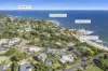 26 Glen Shian Crescent, Mount Eliza, Vic 3930-Image