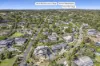 26 Glen Shian Crescent, Mount Eliza, Vic 3930-Image