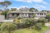 26 Glen Shian Crescent, Mount Eliza, Vic 3930-Image
