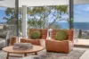 26 Glen Shian Crescent, Mount Eliza, Vic 3930-Image