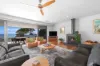 26 Glen Shian Crescent, Mount Eliza, Vic 3930-Image
