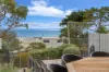 26 Glen Shian Crescent, Mount Eliza, Vic 3930-Image