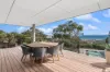 26 Glen Shian Crescent, Mount Eliza, Vic 3930-Image