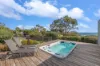 26 Glen Shian Crescent, Mount Eliza, Vic 3930-Image