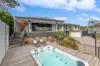 26 Glen Shian Crescent, Mount Eliza, Vic 3930-Image