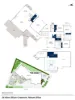 26 Glen Shian Crescent, Mount Eliza, Vic 3930-Floorplan