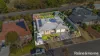 26 Glenalbyn Close, Strathalbyn, SA 5255