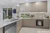 26 Glenalbyn Close, Strathalbyn, SA 5255-Image