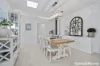 26 Glenalbyn Close, Strathalbyn, SA 5255-Image