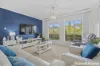 26 Glenalbyn Close, Strathalbyn, SA 5255-Image