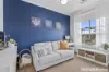 26 Glenalbyn Close, Strathalbyn, SA 5255-Image