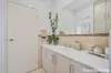 26 Glenalbyn Close, Strathalbyn, SA 5255-Image