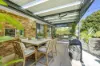 26 Glenalbyn Close, Strathalbyn, SA 5255-Image