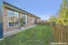 26 Glenalbyn Close, Strathalbyn, SA 5255-Image