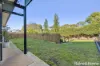 26 Glenalbyn Close, Strathalbyn, SA 5255-Image