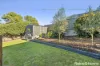 26 Glenalbyn Close, Strathalbyn, SA 5255-Image