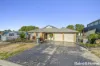 26 Glenalbyn Close, Strathalbyn, SA 5255-Image