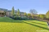 26 Glenalbyn Close, Strathalbyn, SA 5255-Image