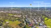 26 Glenalbyn Close, Strathalbyn, SA 5255-Image