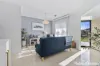 26 Glenalbyn Close, Strathalbyn, SA 5255-Image