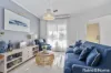 26 Glenalbyn Close, Strathalbyn, SA 5255-Image